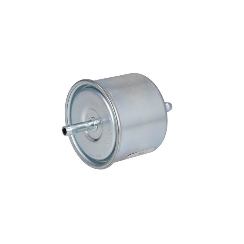 Filtron Kraftstofffilter Pp902 Größe 5 Pp 902