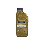 Getriebeöl RAVENOL ATF CVT KFE FLUID 1L