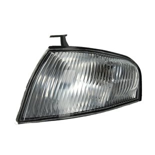 Blinker DEPO 216-1538L-WE Links