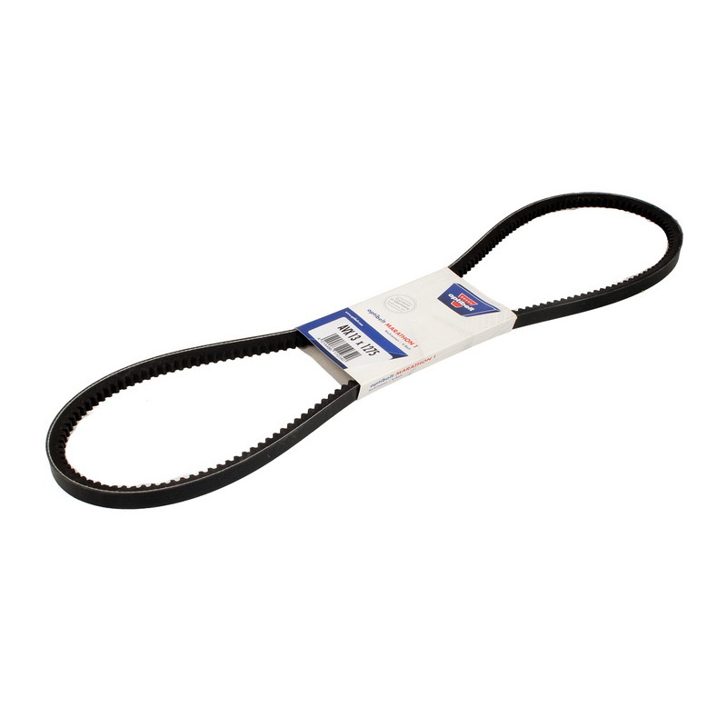 Image of V-riem