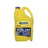 Getriebeöl RAVENOL 1223211 EPX 85W140 GL-5 4L