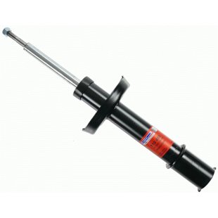 Stoßdämpfer SACHS 110 459