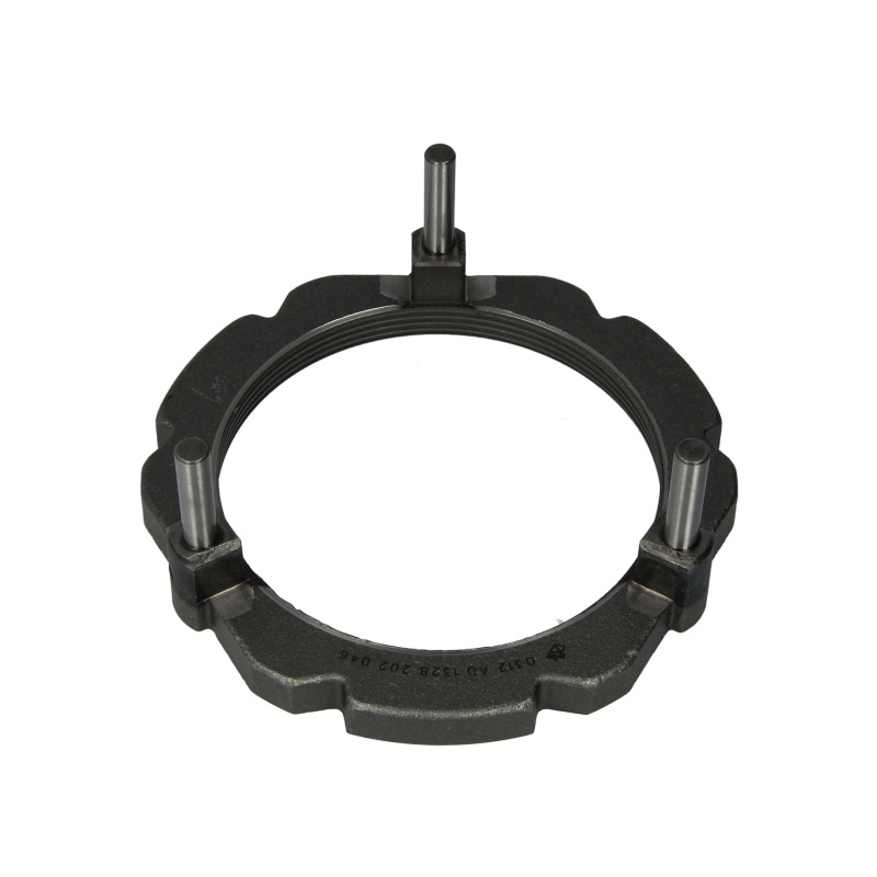 Euroricambi Synchronring, Schaltgetriebe 95534792