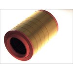 Luftfilter DONALDSON P785353