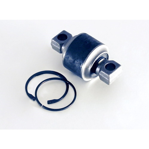 Image of Reparatieset, geleidebalk  198411
