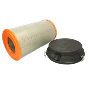 Luftfilter HENGST E1084L