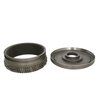 Synchronizer, Schaltgetriebe EURORICAMBI 88530762