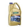 Getriebeöl RAVENOL 1211108 ATF MB M-9 SERIE 4L
