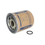 Luftfilter, Lufttrockner WABCO 432 911 246 2