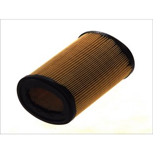 Luftfilter PURFLUX A266