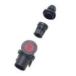 Stecker JAEGER 241070EJ