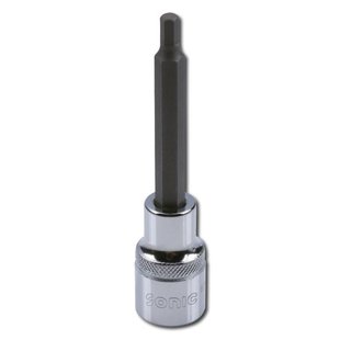 Dopbit 1/2" HEX SONIC 83410008