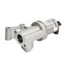 Foto van het product 2