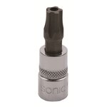 Dopbit 1/4" TORX SONIC 8153740