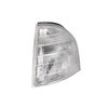 Blinker TYC 18-3358-01-2 Links