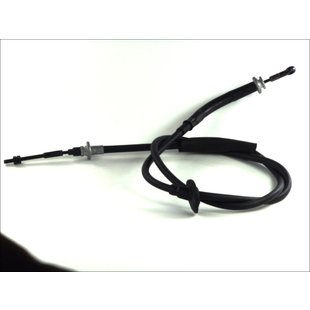 Kabel, parkeerrem KOREA C70331