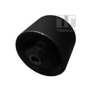 Motorsteun TEDGUM 00742743