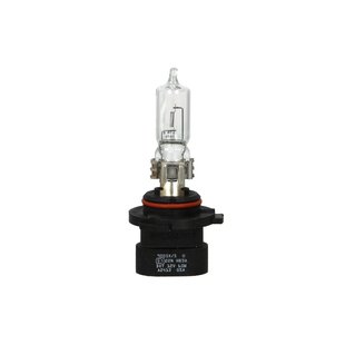 Glühlampe Halogen OSRAM HB3A Standard 12V, 60W