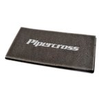 Luftplattenfilter (Einsatz) PIPERCROSS PP1285