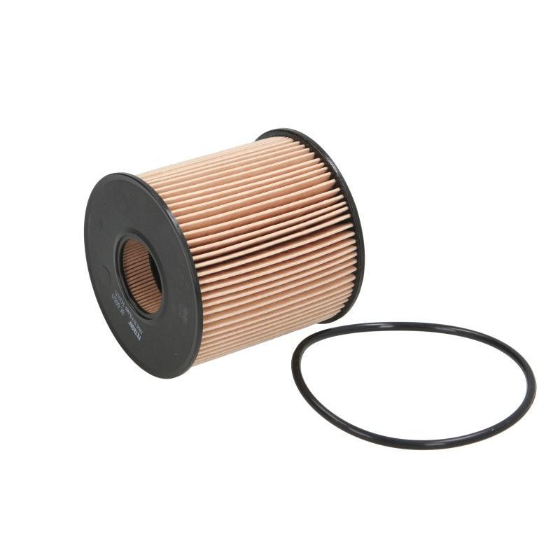 Filtron Ölfilter Oe666/1