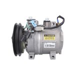Compressor, airconditioner AIRSTAL 10-1601