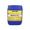Getriebeöl RAVENOL 1212103 ATF MM SP-IIIFLUID 10L