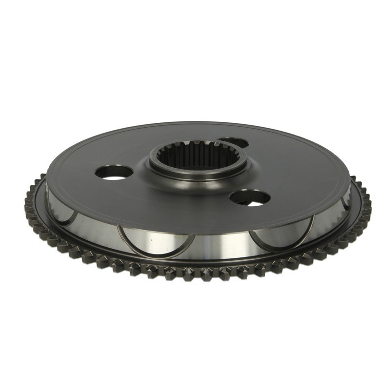Euroricambi Synchronring, Schaltgetriebe 74530528