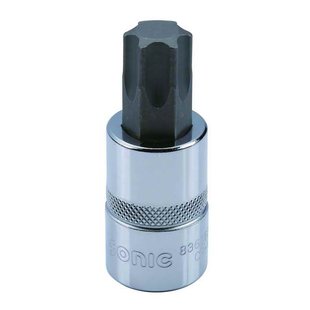 Stiftbuchse 1/2" TORX SONIC 83606250