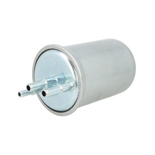 Kraftstofffilter JC PREMIUM B30329PR