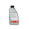 Versnellingsbakolie FEBI BILSTEIN ATF 34608, 1L