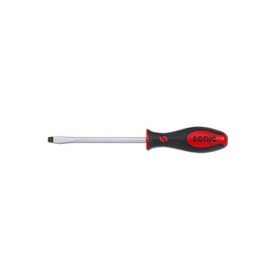 Platte schroevendraaier SONIC 13365