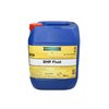 Getriebeöl RAVENOL ATF 8HP FLUID 10L