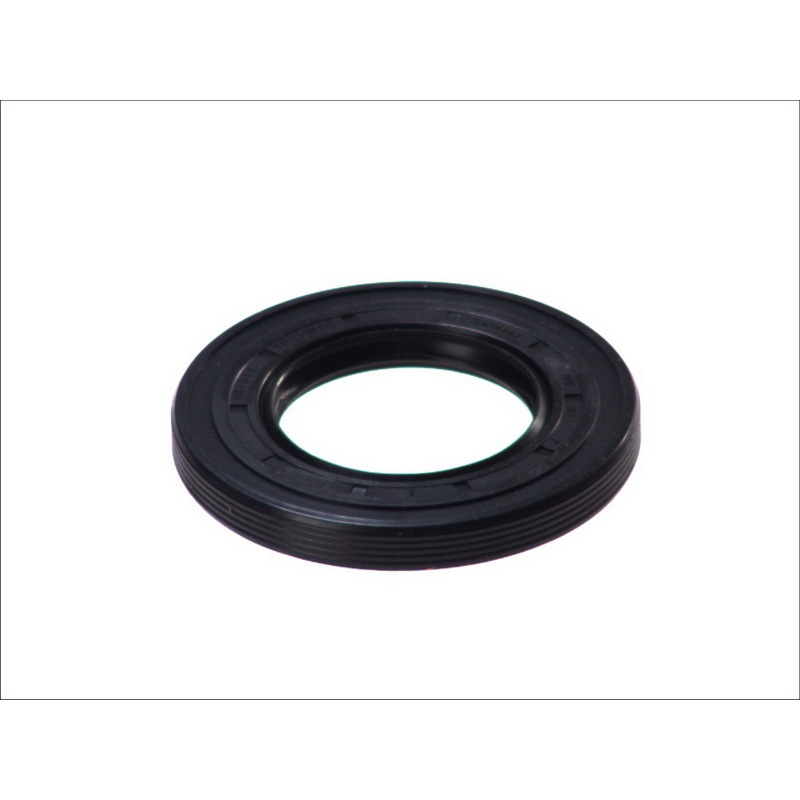 Wellendichtring, Nockenwelle DT Spare Parts 1.10430
