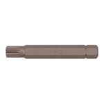 Schroevendraaier bit dop 10mm TORX SONIC 9387510