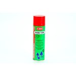 Schweissmittel CRC CRICK 120 500ml