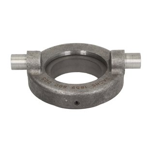 Ausrücklager, Kupplung SACHS 1859 600 005 | Motointegrator