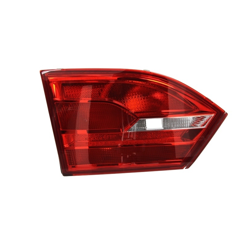 Depo Rot Heckleuchte 441-1332L-Ld-Ue