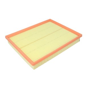 Luftfilter FILTRON AP051