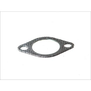 Bosal 256-789 Anello Di Tenuta Per Tubo Gas Di Scarico - Ricambio Auto (Compatibile Hyundai, Kia, Fiat)