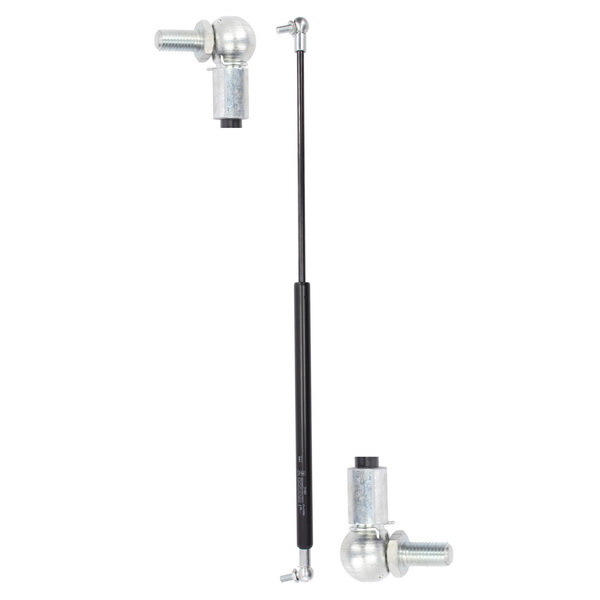 Gasfeder, Koffer-/Laderaum KROSNO KR31481