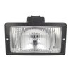 Fernscheinwerfer TRUCKLIGHT HL-VO009