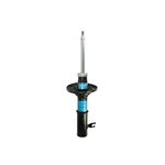 Stoßdämpfer SACHS 312 676