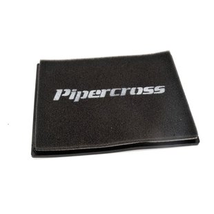 Luftplattenfilter (Einsatz) PIPERCROSS PP1434
