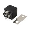 Multifunktionsrelais BOSCH 0 986 AH0 613