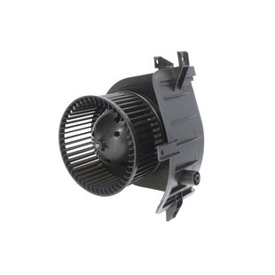 Interieurventilator NRF 34064