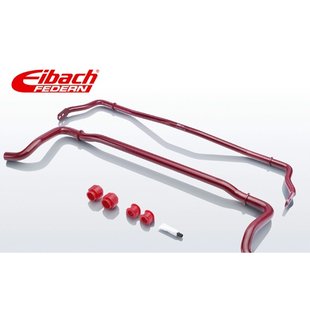 Stabilisatorsatz Anti-Roll-Kit EIBACH E2021-321