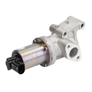 AGR-Ventil KOREA KB0319OEM