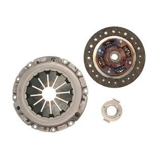 Kupplungssatz EXEDY SZK2046