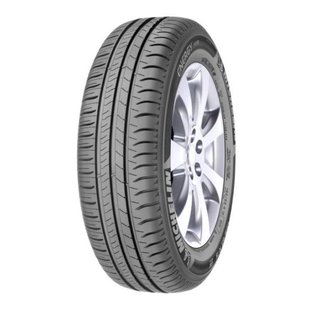 Sommerreifen MICHELIN Energy Saver+ 205/60R16 92W