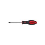 Schroevendraaier Philips PH SONIC 1310